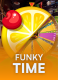 Funky Time
