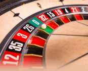 Roulette Live