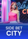 Side Bet City