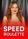 Speed Roulette
