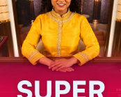 Super Andar Bahar