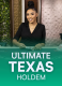 Ultimate Texas Hold’em