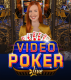 Video Poker
