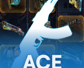 Ace Round