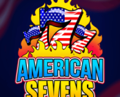 American Sevens