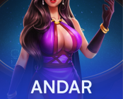Andar Nights
