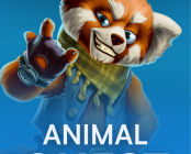 Animal Quest