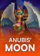 Anubis’ Moon