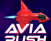 Avia Rush
