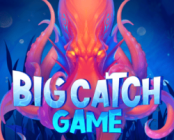 Big Catch