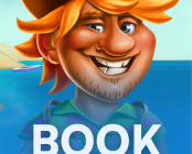 Book of Rest