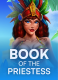 Book of the Priestess