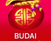 Budai Reels