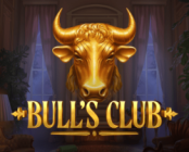 Bull’s Club
