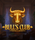 Bull’s Club