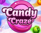 Candy Craze