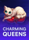 Charming Queens