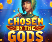 Chosen by the Gods