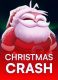 Christmas Crash