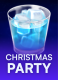 Christmas Party