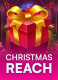 Christmas Reach