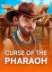 Curse of the Pharaoh