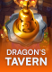 Dragon’s Tavern