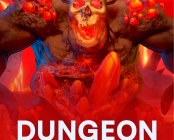 Dungeon: Immortal Evil
