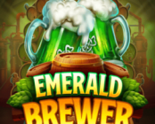 Emerald Brewer