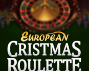 European Christmas Roulette
