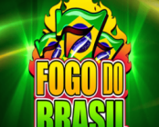 Fogo Do Brasil 777