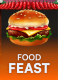 Food Feast
