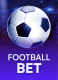 Football Bet