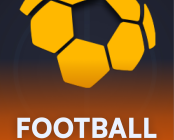 Football Manager