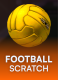 Football Scratch