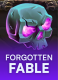 Forgotten Fable