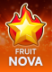 Fruit Nova