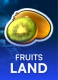 Fruits Land