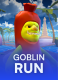 Goblin Run