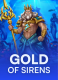 Gold of Sirens