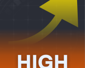 High Striker