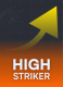 High Striker