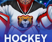 Hockey Shootout
