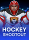 Hockey Shootout