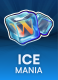 Ice Mania