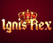 Ignis Rex