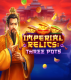 Imperial Relics