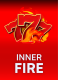 Inner Fire