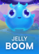 Jelly Boom