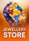 Jewellery Store